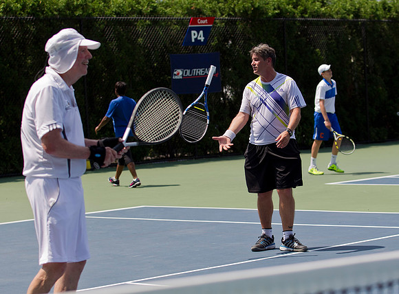 SM_HARLEM_JR_TENNIS_PRO_AM_2013_127