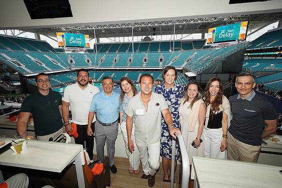 FM_HSBC_MIAMI_019