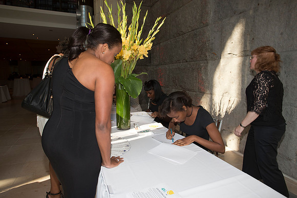 SM_HARLEM_JR_TENNIS_CELEBRATION_DINNER_2013_029