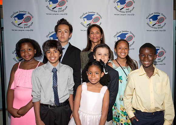 SM_HARLEM_JR_TENNIS_CELEBRATION_DINNER_2013_063