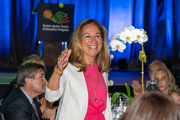 SM_HJTEP_GALA_2023_083