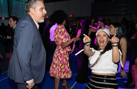 FM_HJTEP_GALA_2023_147