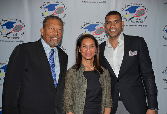 SM_HARLEM_JR_TENNIS_CELEBRATION_2013_015