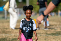 SOCCER_SEPT_2026_014