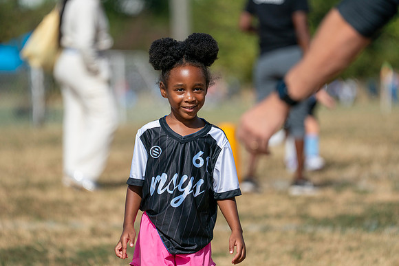SOCCER_SEPT_2026_014