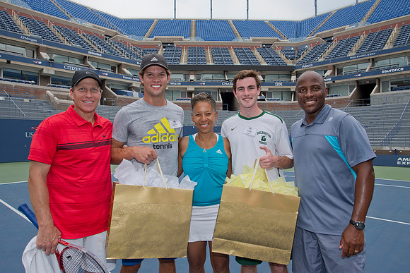 SM_HARLEM_JR_TENNIS_PRO_AM_2013_077