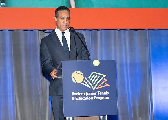 SM_HJTEP_GALA_2023_081