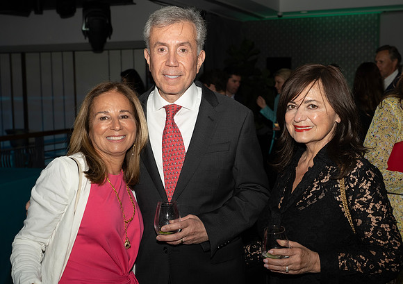 FM_HJTEP_GALA_2023_023