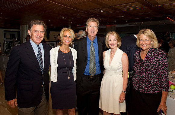 FM_HARLEM_JR_TENNIS_CELEBRATION_2013_035