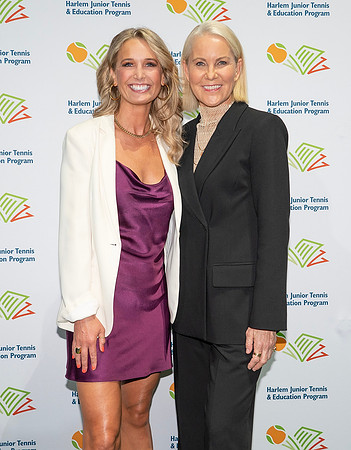 SM_HJTEP_GALA_2023_063