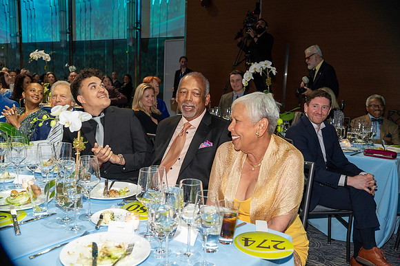 SM_HJTEP_GALA_2023_161