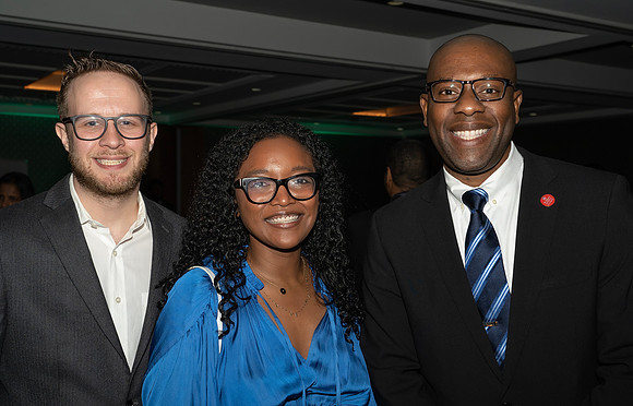 FM_HJTEP_GALA_2023_010