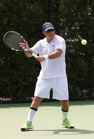 FM_HARLEM_JR_TENNIS_PRO_AM_2013_102