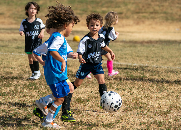 SOCCER_SEPT_2026_016