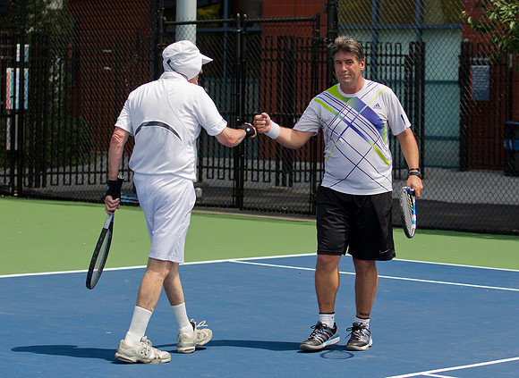 SM_HARLEM_JR_TENNIS_PRO_AM_2013_136