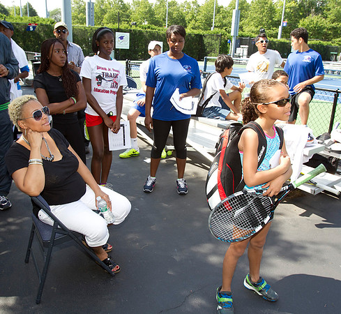 FM_HARLEM_JR_TENNIS_PRO_AM_2013_027