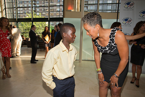 SM_HARLEM_JR_TENNIS_CELEBRATION_DINNER_2013_044