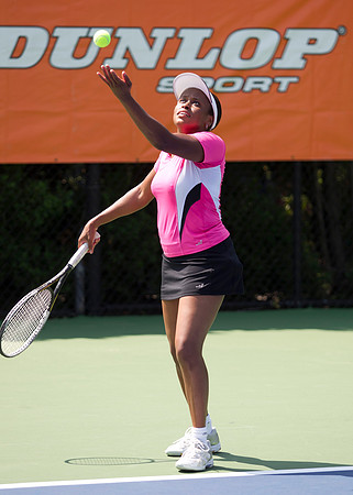 FM_HARLEM_JR_TENNIS_PRO_AM_2013_057