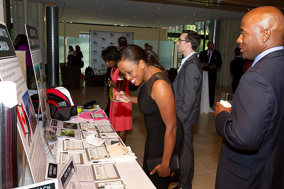 FM_HARLEM_JR_TENNIS_CELEBRATION_2013_030