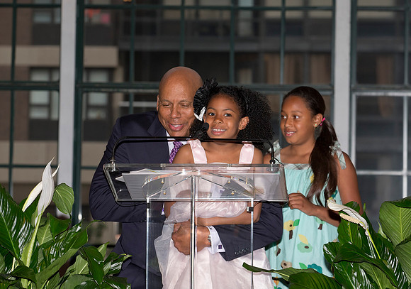 SM_HARLEM_JR_TENNIS_CELEBRATION_DINNER_2013_105