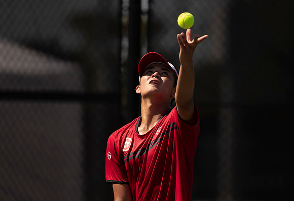 SM_GAUNTLETT_HKG_D1_JR_DAVIS_2019_004