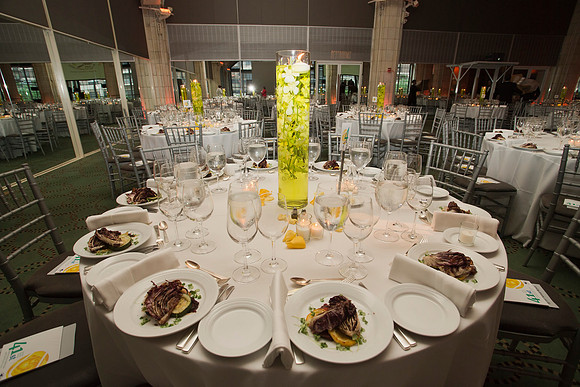 SM_HARLEM_JR_TENNIS_CELEBRATION_DINNER_2013_071