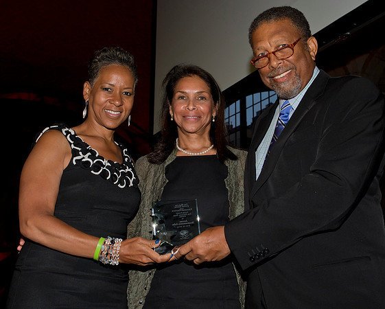 SM_HARLEM_JR_TENNIS_CELEBRATION_2013_018