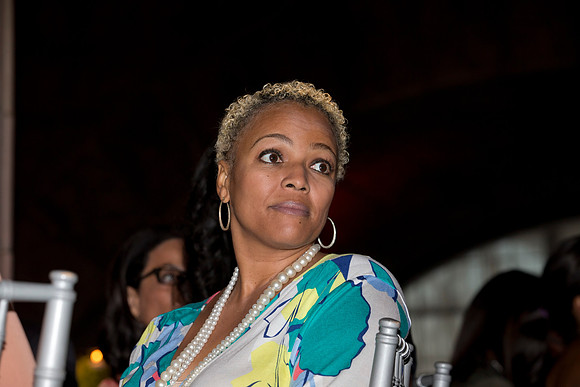 SM_HARLEM_JR_TENNIS_CELEBRATION_DINNER_2013_091
