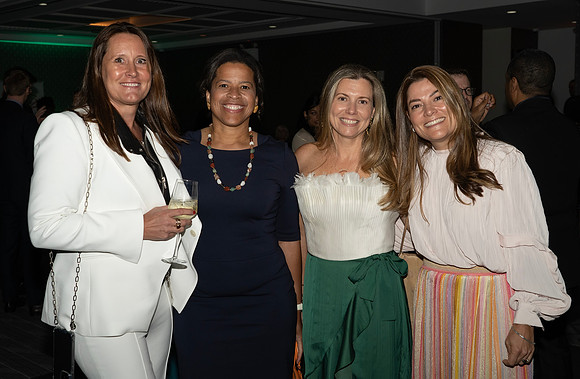 FM_HJTEP_GALA_2023_032