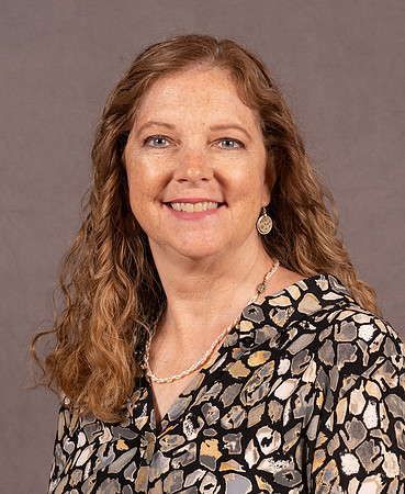 FM_CAROL_MILLS_INTMTN2023_001