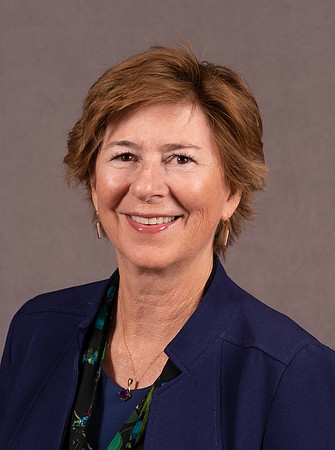 FM_BETH_BRENNAN_INTMTN2023_002