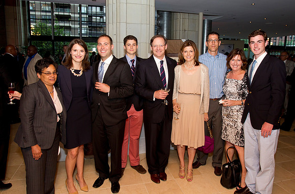 FM_HARLEM_JR_TENNIS_CELEBRATION_2013_036