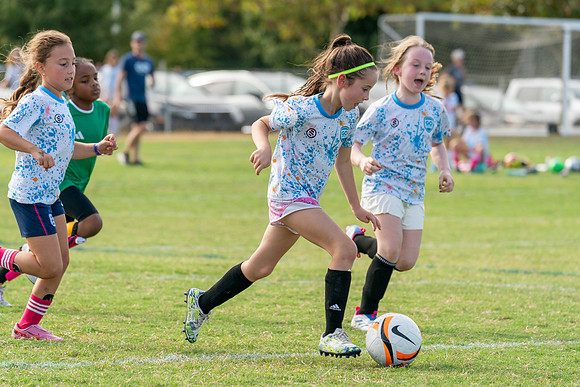 SOCCER_SEPT_2026_075