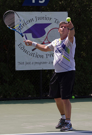 SM_HARLEM_JR_TENNIS_PRO_AM_2013_128