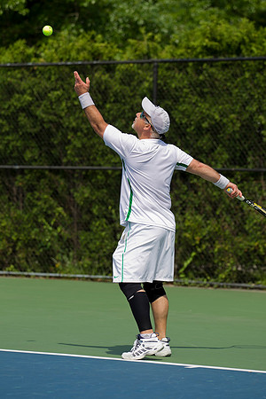 SM_HARLEM_JR_TENNIS_PRO_AM_2013_110