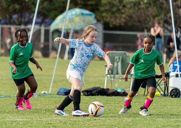 SOCCER_SEPT_2026_063