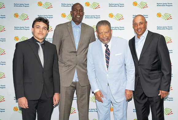 SM_HJTEP_GALA_2023_078