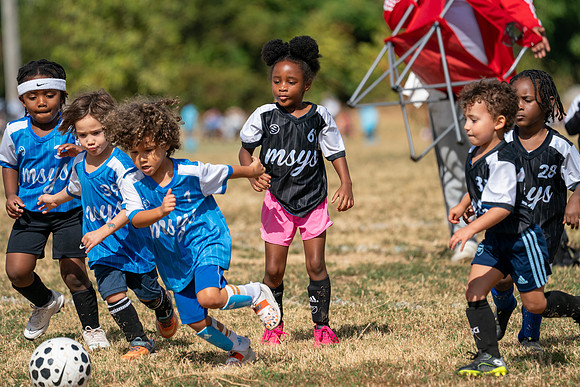SOCCER_SEPT_2026_021