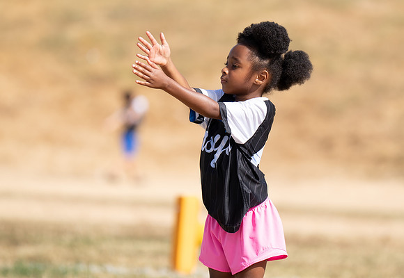 SOCCER_SEPT_2026_048