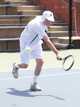 FM_HARLEM_JR_TENNIS_PRO_AM_2013_126