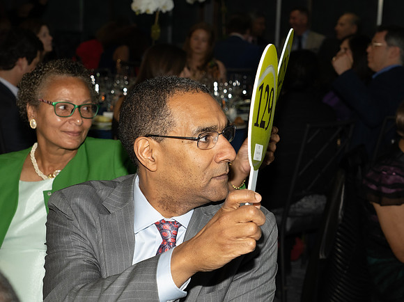 FM_HJTEP_GALA_2023_121