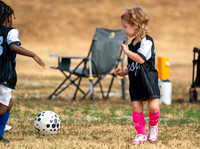 SOCCER_SEPT_2026_004
