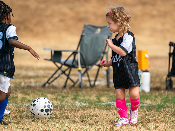 SOCCER_SEPT_2026_004