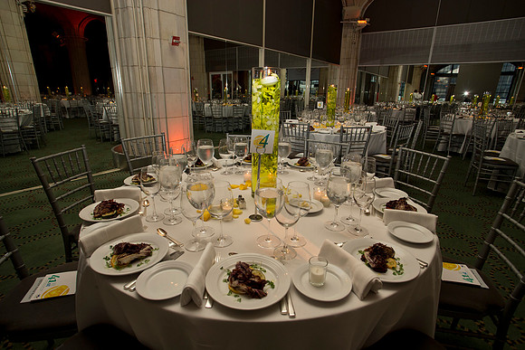 SM_HARLEM_JR_TENNIS_CELEBRATION_DINNER_2013_072