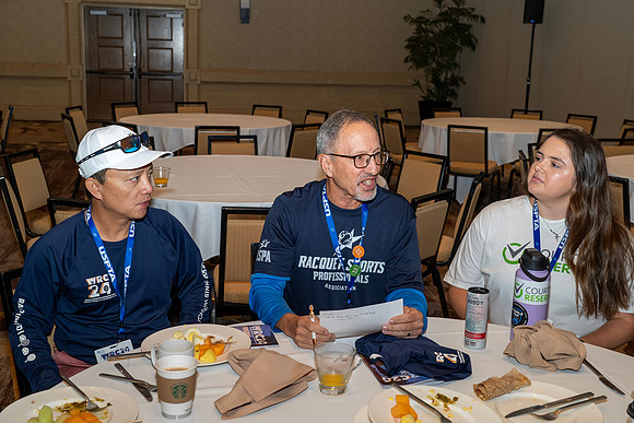 FM_NETWORKING_BREAKFAST_RSPAWRC2024_005