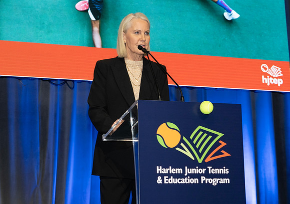 SM_HJTEP_GALA_2023_201