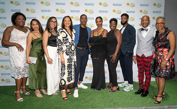 SM_HJTEP_GALA_2023_075