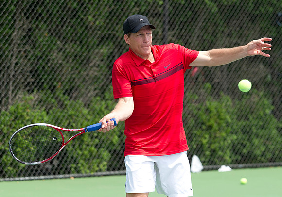 FM_HARLEM_JR_TENNIS_PRO_AM_2013_114