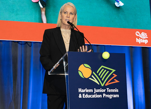 SM_HJTEP_GALA_2023_200