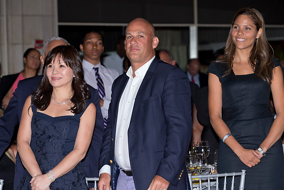 SM_HARLEM_JR_TENNIS_CELEBRATION_DINNER_2013_121